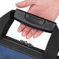 Multi-Function Upgrade Hard-Soled Waterproof Tool Bag