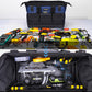 Multi-Function Upgrade Hard-Soled Waterproof Tool Bag