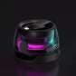 Portable Magnetic Bluetooth Speaker