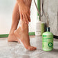 Deodorizing & Antibacterial Foot Wash