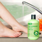 Deodorizing & Antibacterial Foot Wash