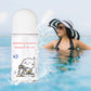 🔥 2024 Hot Sale Underarm Antiperspirant & Deodorant Rollerball