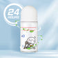 🔥 2024 Hot Sale Underarm Antiperspirant & Deodorant Rollerball