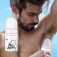 🔥 2024 Hot Sale Underarm Antiperspirant & Deodorant Rollerball
