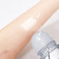 🔥 2024 Hot Sale Underarm Antiperspirant & Deodorant Rollerball