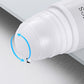 🔥 2024 Hot Sale Underarm Antiperspirant & Deodorant Rollerball