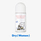 🔥 2024 Hot Sale Underarm Antiperspirant & Deodorant Rollerball