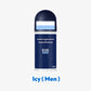 🔥 2024 Hot Sale Underarm Antiperspirant & Deodorant Rollerball