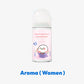 🔥 2024 Hot Sale Underarm Antiperspirant & Deodorant Rollerball