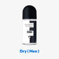 🔥 2024 Hot Sale Underarm Antiperspirant & Deodorant Rollerball