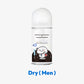 🔥 2024 Hot Sale Underarm Antiperspirant & Deodorant Rollerball
