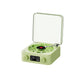 Multi-Function Retro Record Player Styled Natural Sleep Aid Sound Bluetooth Stereo