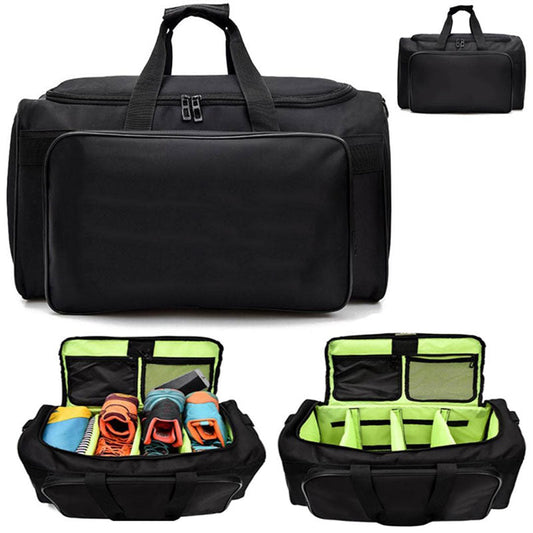 All-In-One Bag