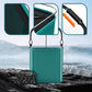Multipurpose Outdoor Foldable Fishing Bucket with Rope