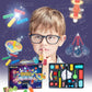 Kits Toys Magic Trick Kit