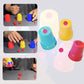 Kits Toys Magic Trick Kit