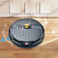 ✨New 4x multi-purpose high-pressure surface cleaner