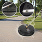 ✨New 4x multi-purpose high-pressure surface cleaner