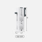 4 in 1 Aquarium Filter Pump