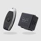 Wireless Remote Controller for DC 12V One- Way Circuit