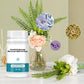 Powerful Antibacterial Effervescent Tablets for Flowers