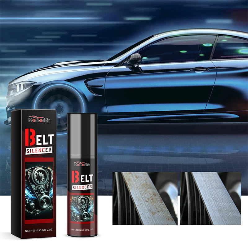 Automobile Engine Belt Conditioner – anrdre