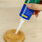 Household Wallpaper Repair Glue