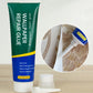 Household Wallpaper Repair Glue