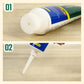 Household Wallpaper Repair Glue