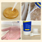 Household Wallpaper Repair Glue