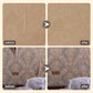 Household Wallpaper Repair Glue