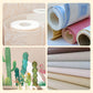 Household Wallpaper Repair Glue