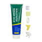 Household Wallpaper Repair Glue