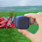 Magnetic Mini Cleaning Brush for Fish Tank