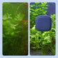 Magnetic Mini Cleaning Brush for Fish Tank