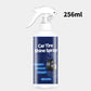 Long Lasting Car Tire Shine Spray