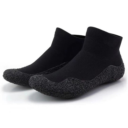 Barefoot Sock Shoes for Men and Women