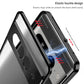 Magnetic Phone Case with Camera Protection for Google Pixel Series