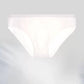 🎁BUY 1 GET 1 FREE-❄️Men's Ultra-thin Breathable Seamless Briefs❄️