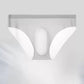 🎁BUY 1 GET 1 FREE-❄️Men's Ultra-thin Breathable Seamless Briefs❄️