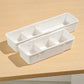 Expandable Storage Drawer Organizers🎁Buy 2 Get 1 Freee🎁