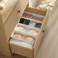 Expandable Storage Drawer Organizers🎁Buy 2 Get 1 Freee🎁