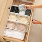 Expandable Storage Drawer Organizers🎁Buy 2 Get 1 Freee🎁