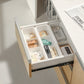 Expandable Storage Drawer Organizers🎁Buy 2 Get 1 Freee🎁