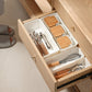 Expandable Storage Drawer Organizers🎁Buy 2 Get 1 Freee🎁