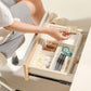 Expandable Storage Drawer Organizers🎁Buy 2 Get 1 Freee🎁