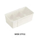 Expandable Storage Drawer Organizers🎁Buy 2 Get 1 Freee🎁
