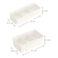 Expandable Storage Drawer Organizers🎁Buy 2 Get 1 Freee🎁