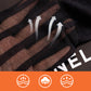 🎁Breathable Striped Men's Mid-calf Socks Set（50% OFF）🎁