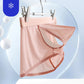 Men's Breathable Moisture-Wicking Boxer Briefs
